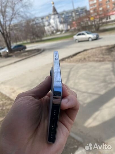 iPhone 13 Pro, 128 ГБ
