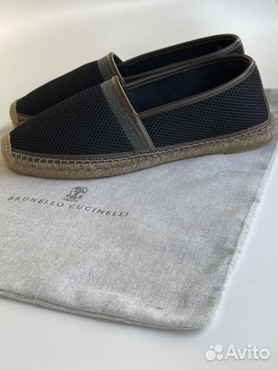 Hermes,Valentino, Brunello Cucinelli