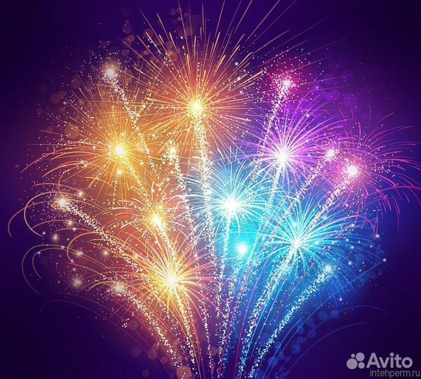 Продавец кассир