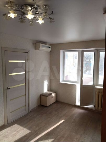2-к. квартира, 48 м², 2/5 эт.