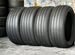 Michelin Primacy 4 225/45 R18 и 255/40 R18