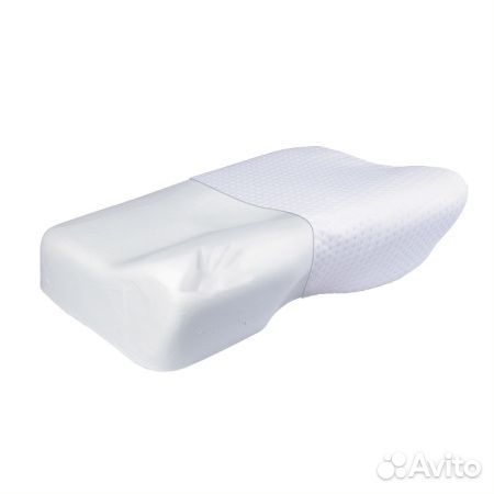 Подушка ортопедическая с эффектом памяти,Волгоград