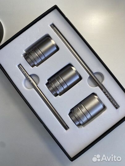 Неодимовый лазер для удаления татуажа и тату