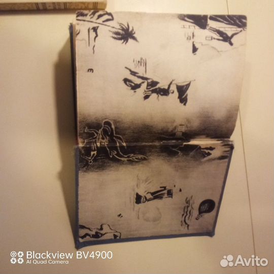 Дети капитана Гранта Жюль Верн