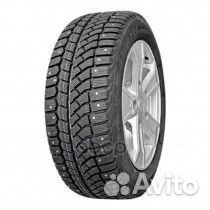 Viatti Brina Nordico V-522 245/45 R17