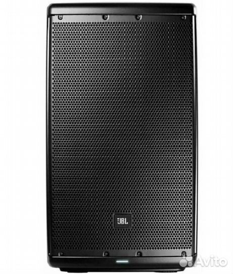 Акустическая система JBL EON612