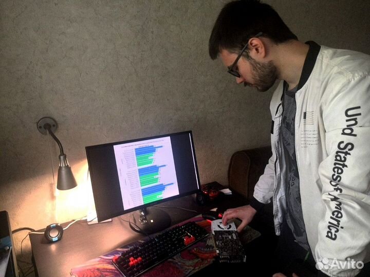 Установка Виндовс, Сборка и Ремонт компьютеров