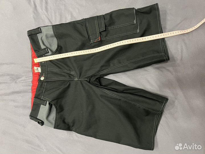 Шорты мужские