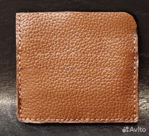 Картхолдер