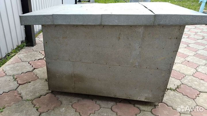 Будка для собаки