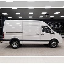 Новый Foton Toano 2.8 MT, 2024, цена от 3 169 900 руб.