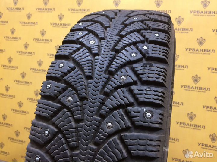 КАМА Кама-Евро-519 185/60 R14 82T