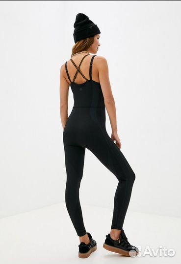 Комбинезон для спорта Adidas