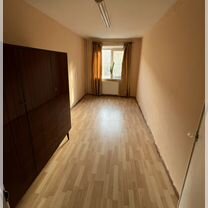 2-к. квартира, 44,9 м², 2/5 эт.