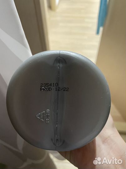 Londa Professional шампунь Visible Repair