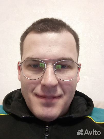 Курьер
