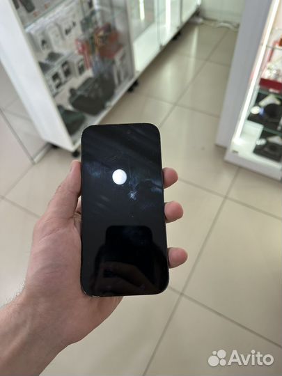iPhone 14 Pro, 512 ГБ