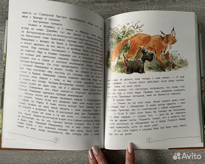 Книга Всегда ваш, пес Бутс
