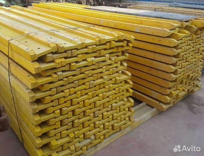 Балка двутавровая выкуп