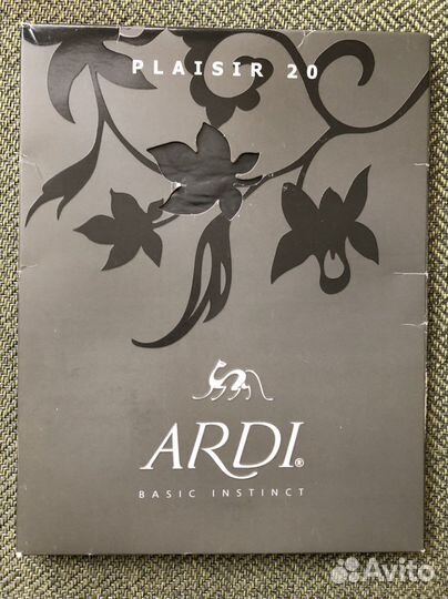 Колготки фантазийные (с рисунком, цветные)