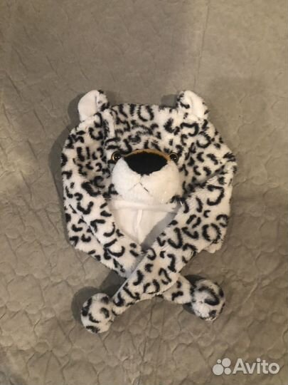 Костюмы для нового года