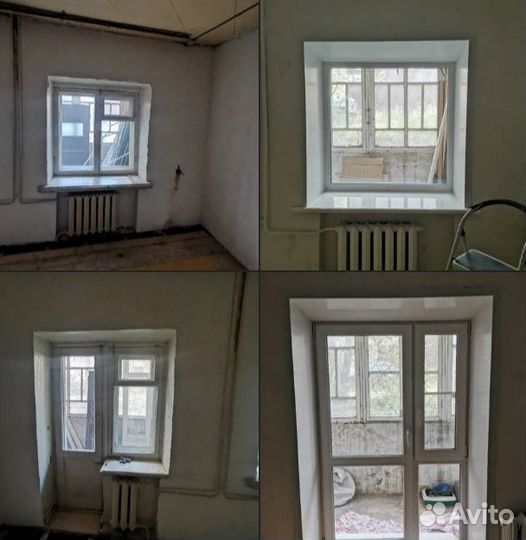 Ремонт пластиковых окон,замена стекла,стеклопакета