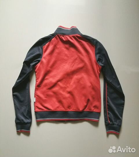 Спортивный костюм р(М)