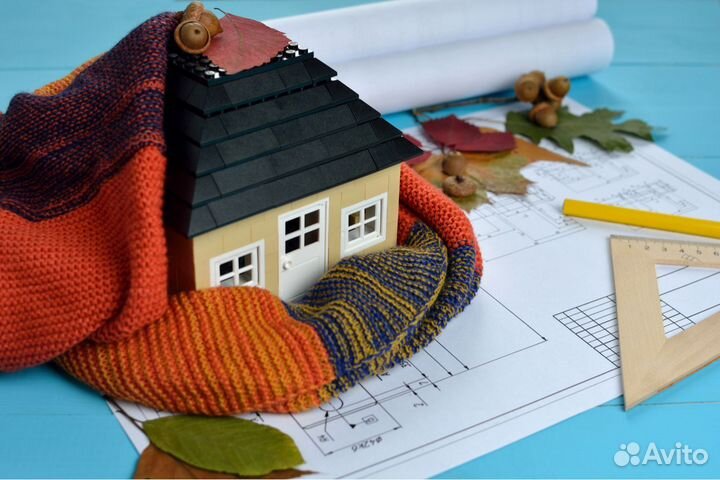 Разнорабочий, отделка, строительство