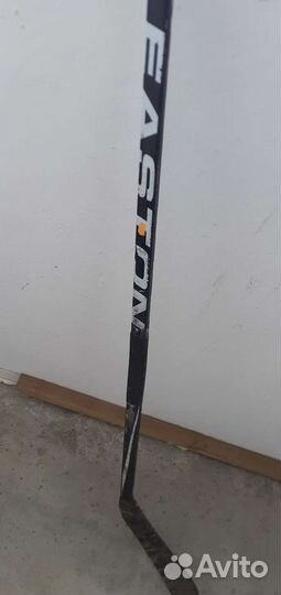 Клюшка хоккейная