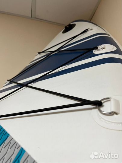 Сап борд sup доска