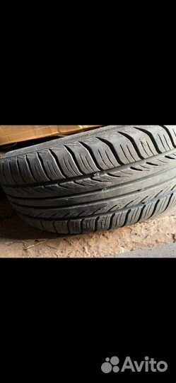 Белшина Бел-285 185/60 R14