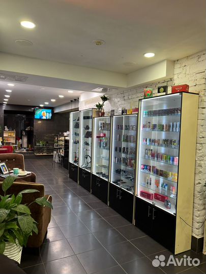 Магазин Табака Вейп Vape