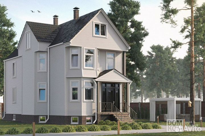 Окно пвх 1000x1170