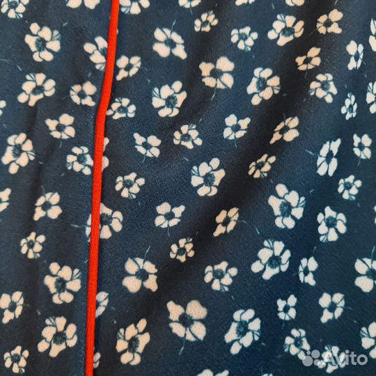 Германия. Женские брюки 60размер