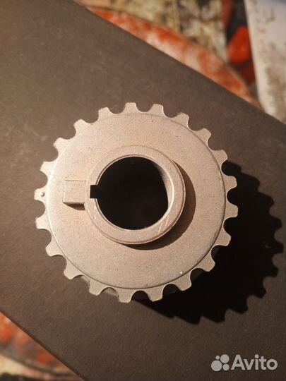 Грм звезда на Приору 126 мотор