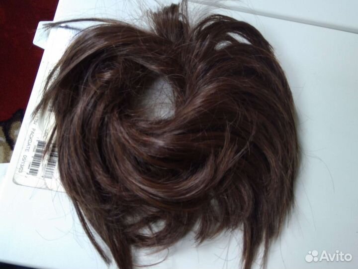 Резинка для волос