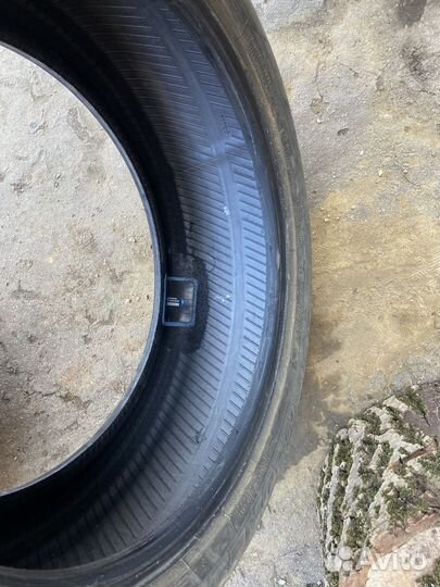 Toyo Proxes CF2 225/45 R17