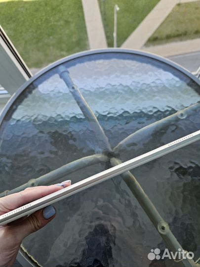 Планшет Lenovo TB x304f