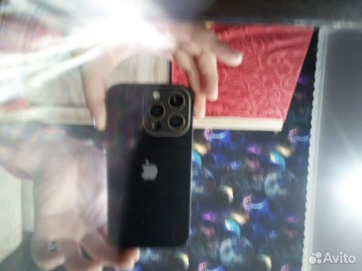 iPhone 14 Pro Max, 512 ГБ