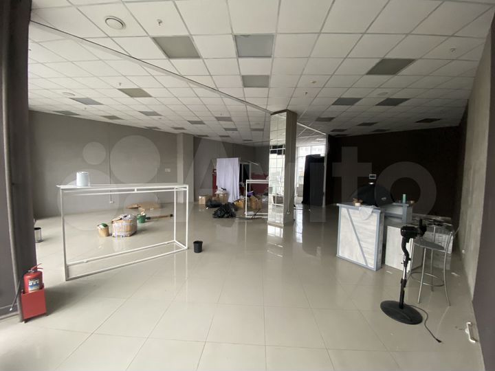 Свободного назначения