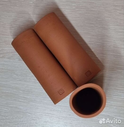 Грот для сомов