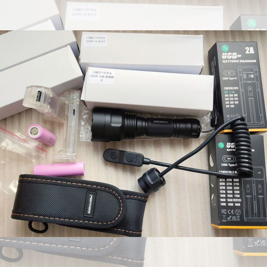 k 24 a Купить предметы коллекционирования во всех регионах Авито