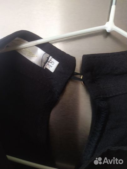 Кофта женская