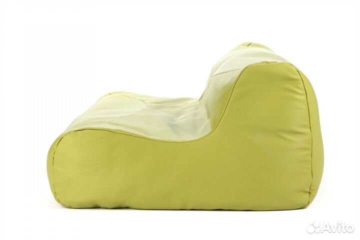 Диван Fluid sofa