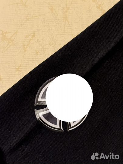 Independent Longsleeve