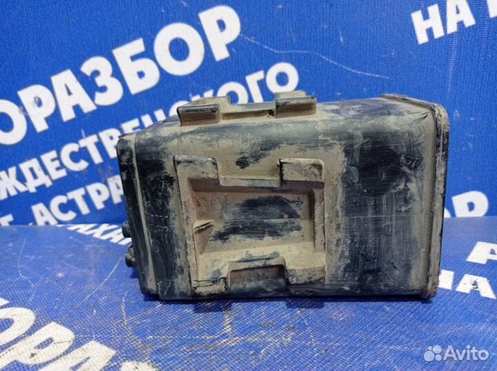 Фильтр топливных паров Mitsubishi Lancer 9 седан