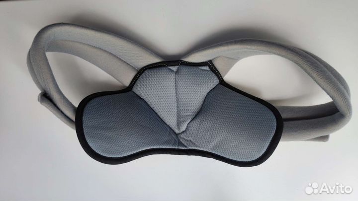 Ортопедический корректор осанки