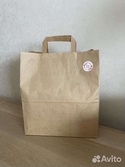 Подгузники (Пробный набор бокс для новорожденных)