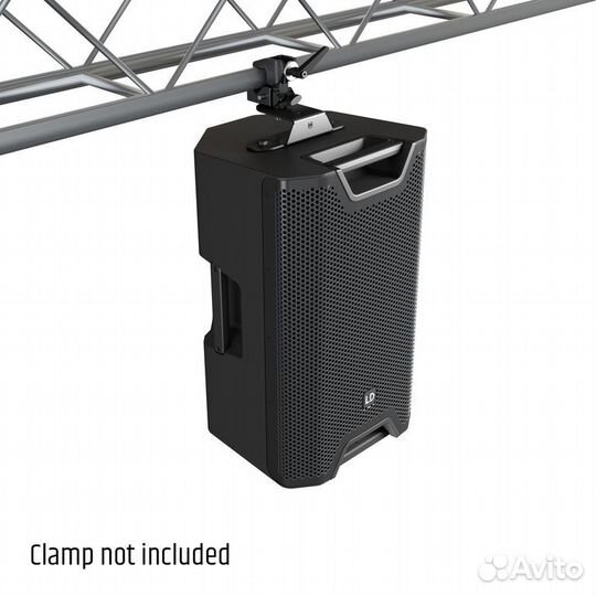 Кронштейн для акустических систем LD Systems icoa