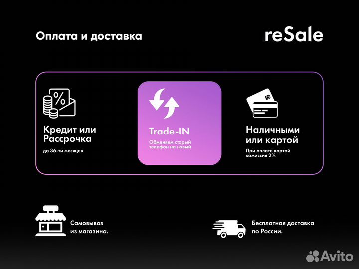 Samsung Galaxy A34, 8/256 ГБ